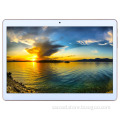 On sale tablet pc sim card S962 tablet pc quad core for wholesales